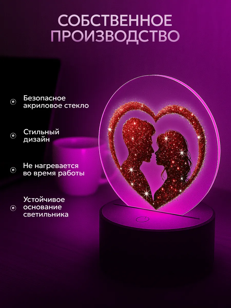 Изображение товара 3 из 5