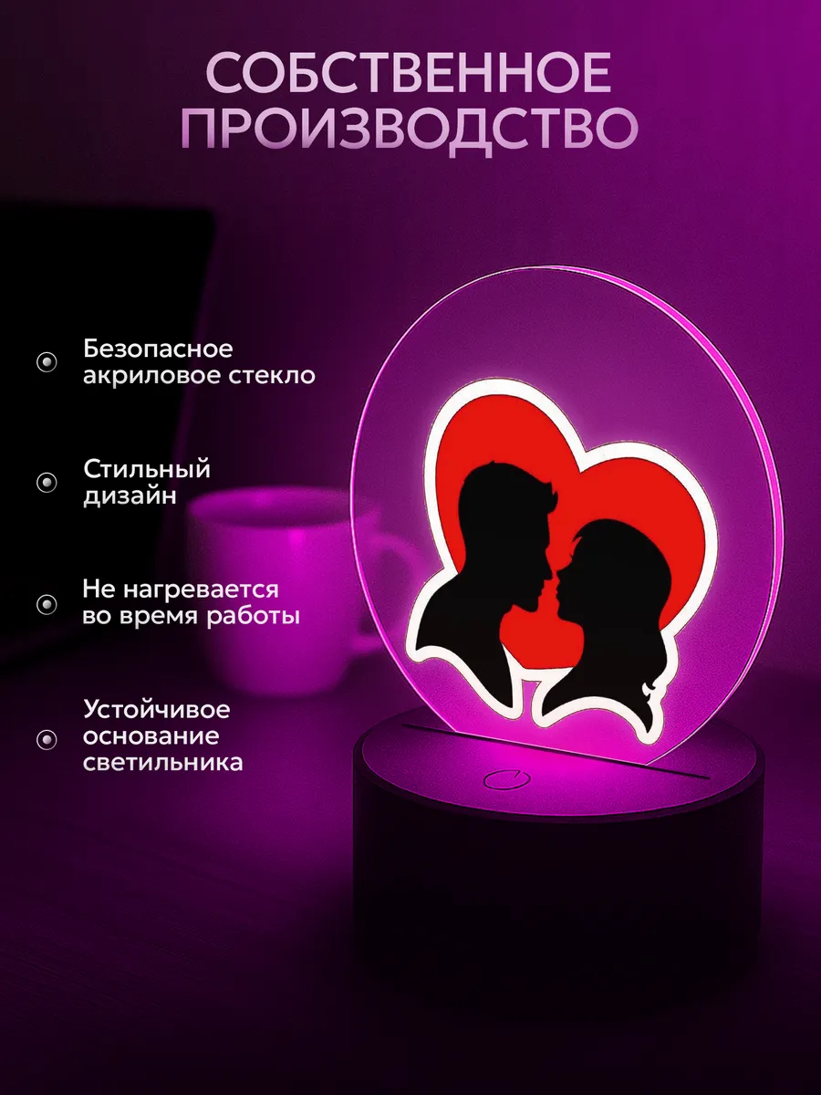 Изображение товара 3 из 5