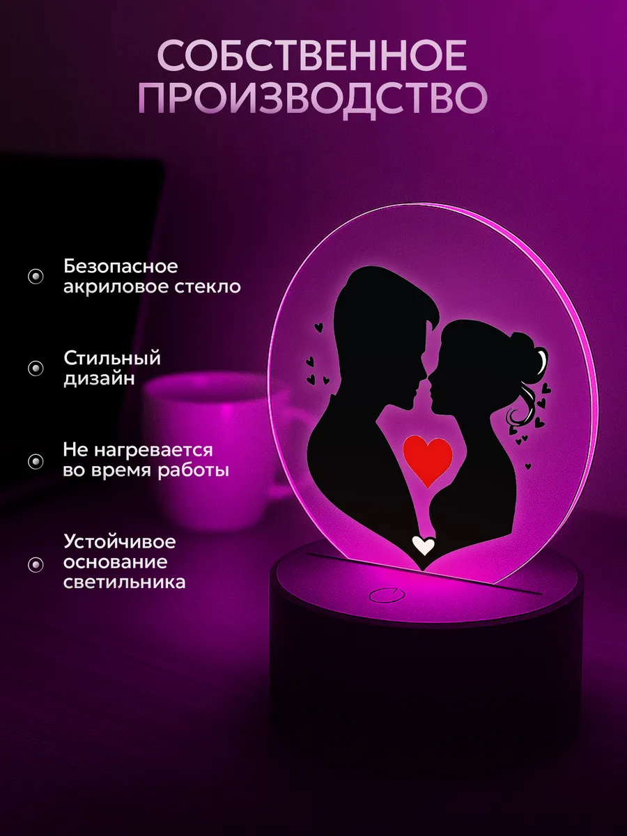 Изображение товара 3 из 5