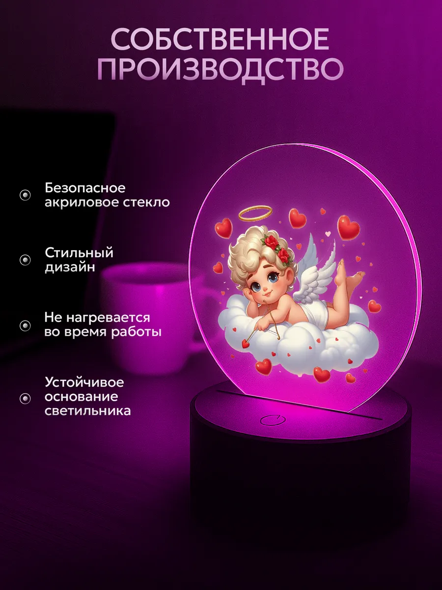 Изображение товара 3 из 5