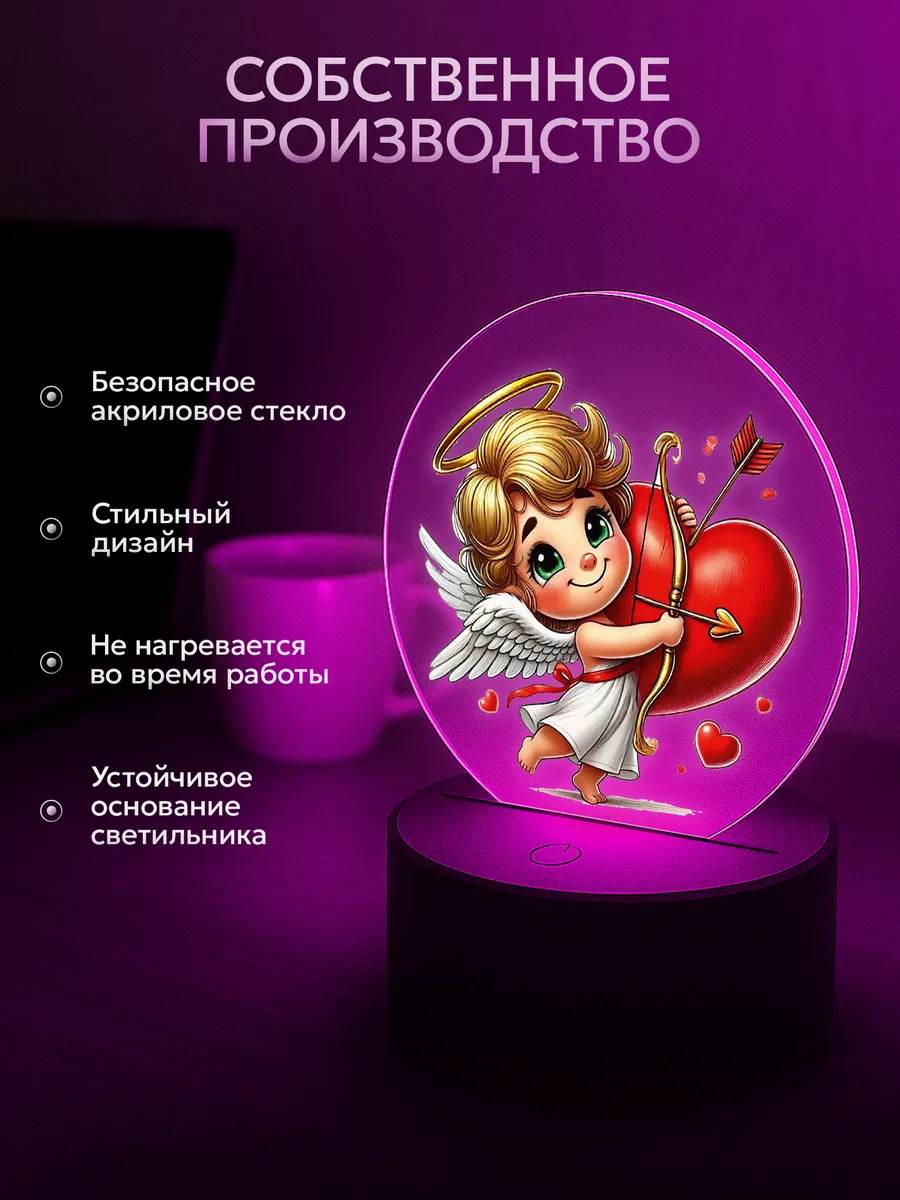 Изображение товара 3 из 5