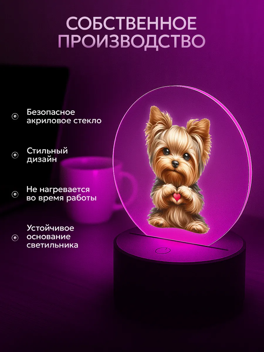 Изображение товара 3 из 5
