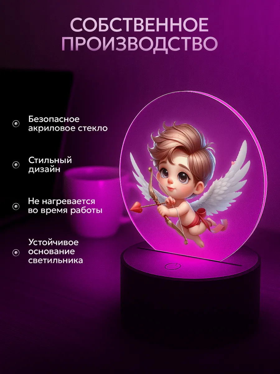 Изображение товара 3 из 5