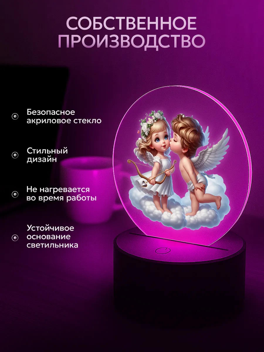 Изображение товара 3 из 5
