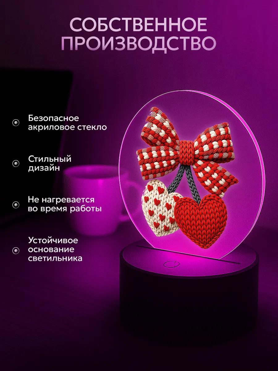 Изображение товара 3 из 5
