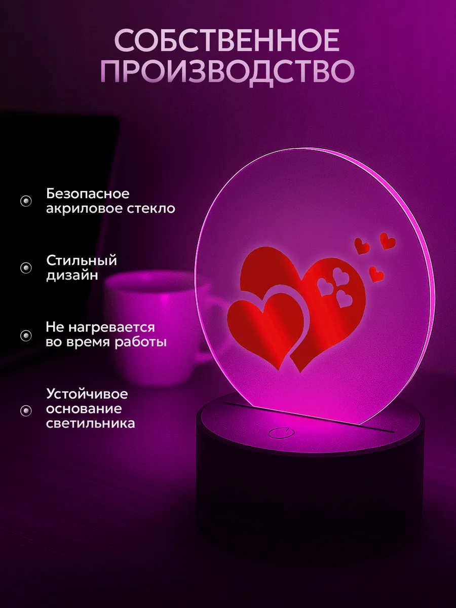 Изображение товара 3 из 5
