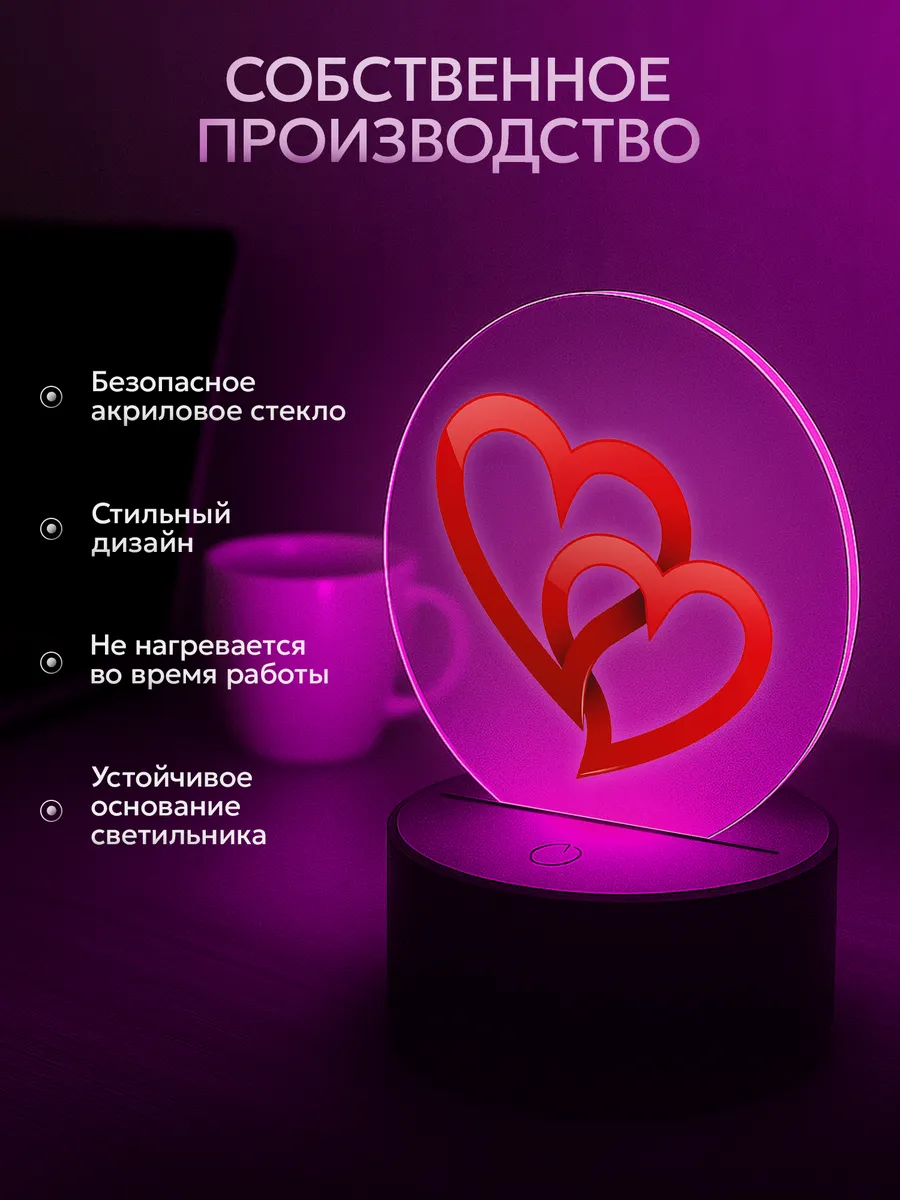Изображение товара 3 из 5