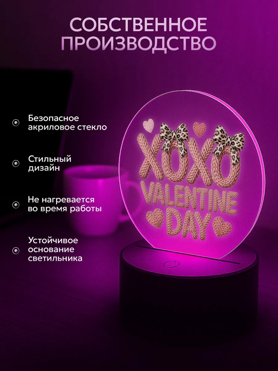 Изображение товара 3 из 5