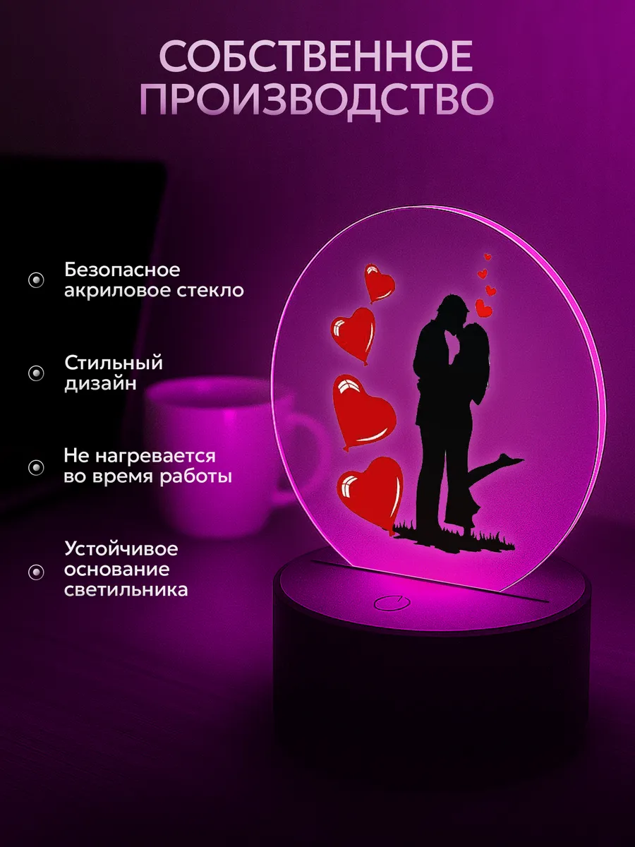 Изображение товара 3 из 5
