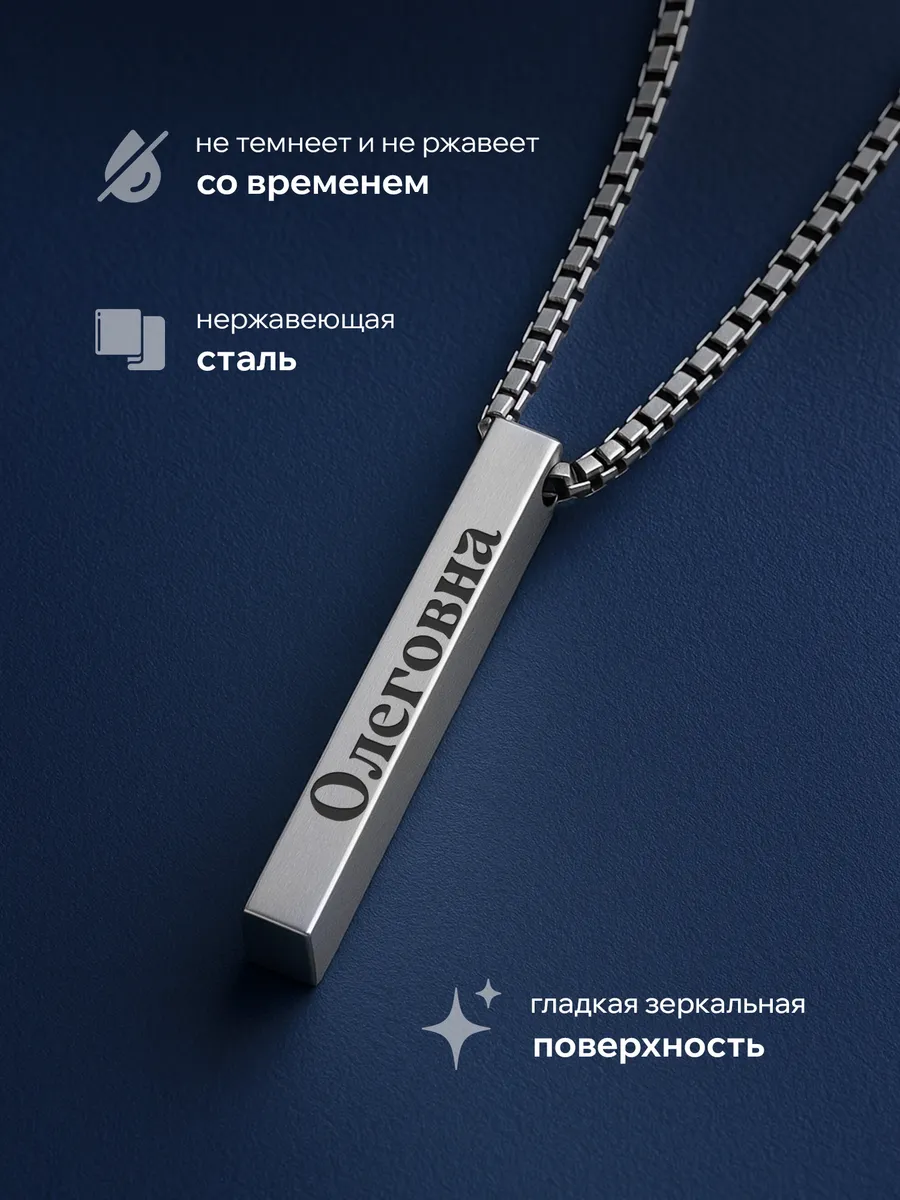 Изображение товара 3 из 4