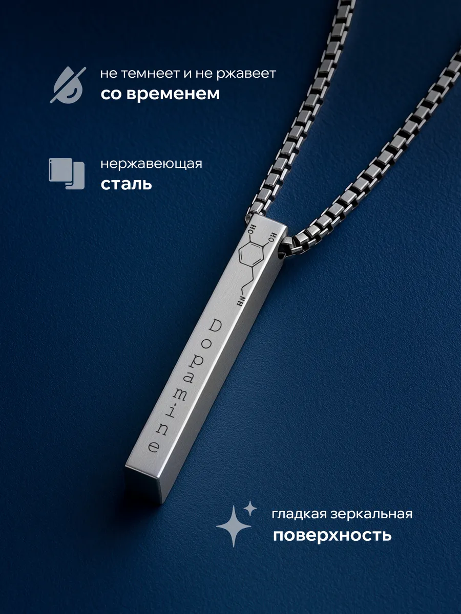 Изображение товара 3 из 4