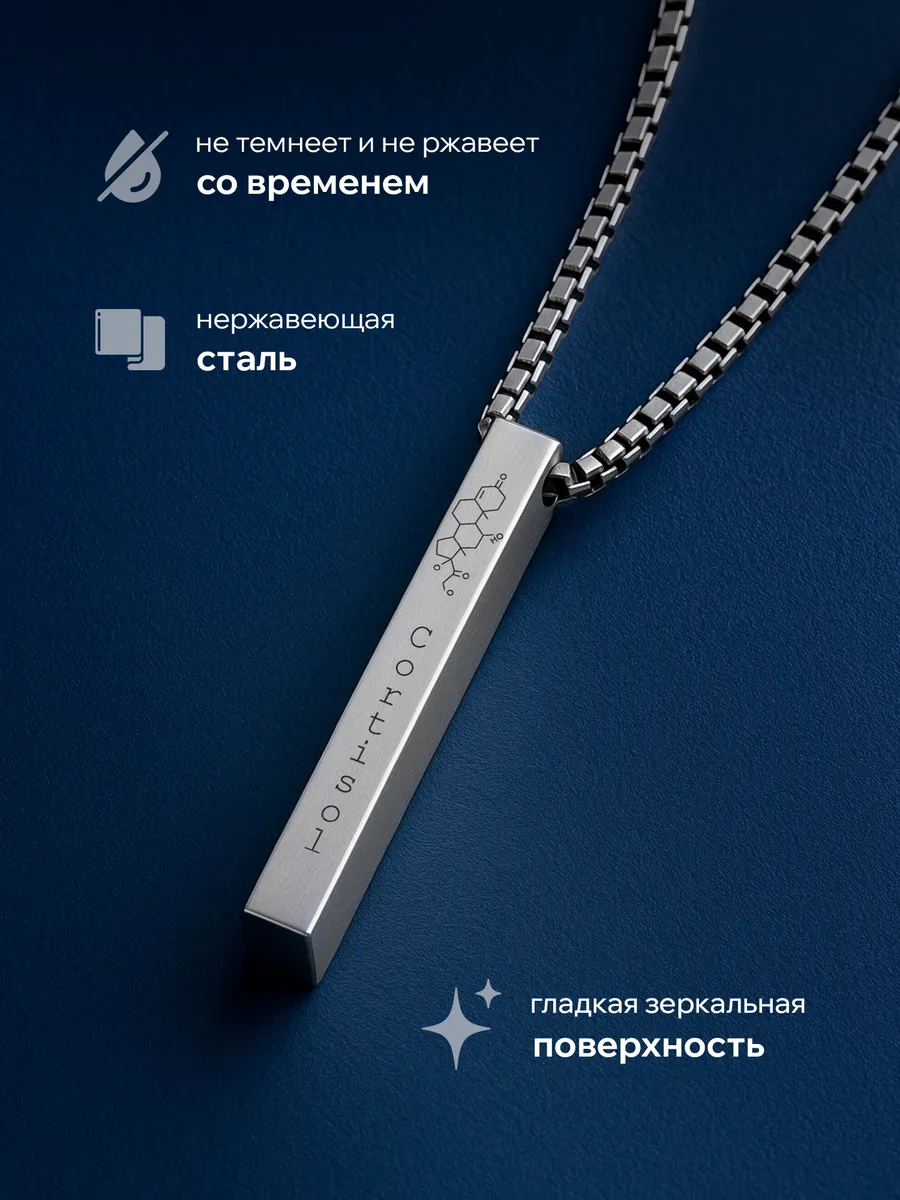 Изображение товара 3 из 4