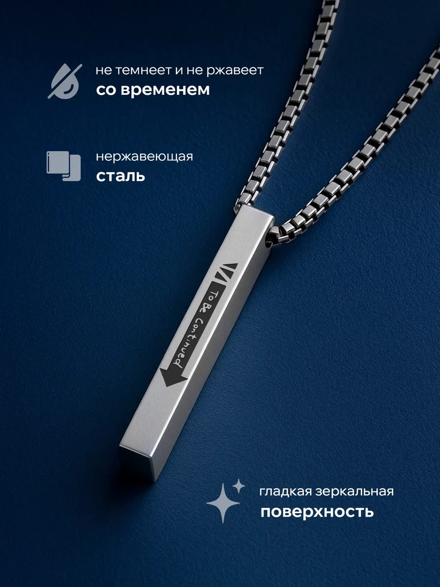 Изображение товара 3 из 4