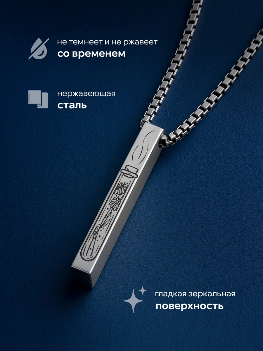 Изображение товара 3 из 4