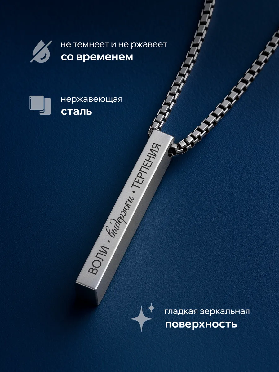 Изображение товара 3 из 4