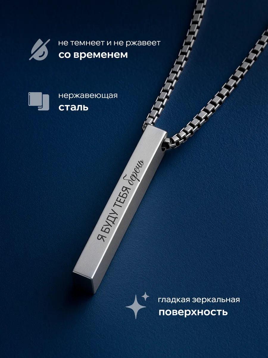 Изображение товара 3 из 4