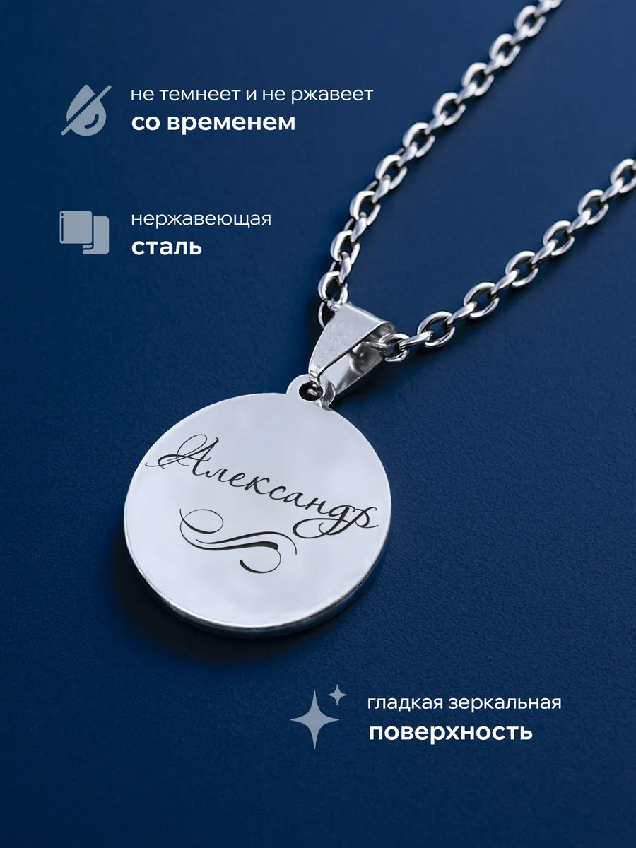 Изображение товара 3 из 4