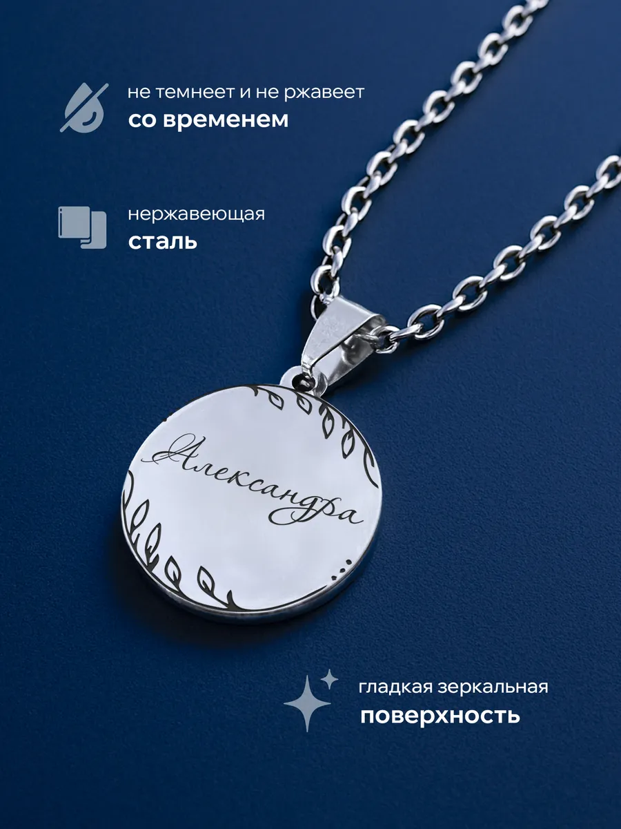 Изображение товара 3 из 4