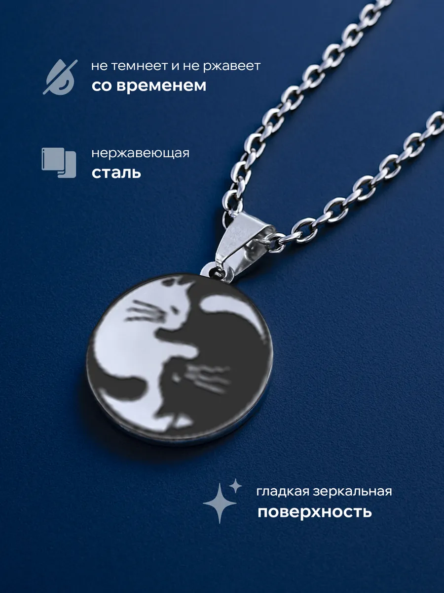 Изображение товара 3 из 4