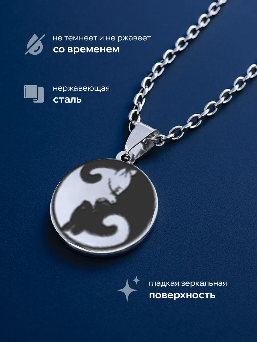 Изображение товара 3 из 4