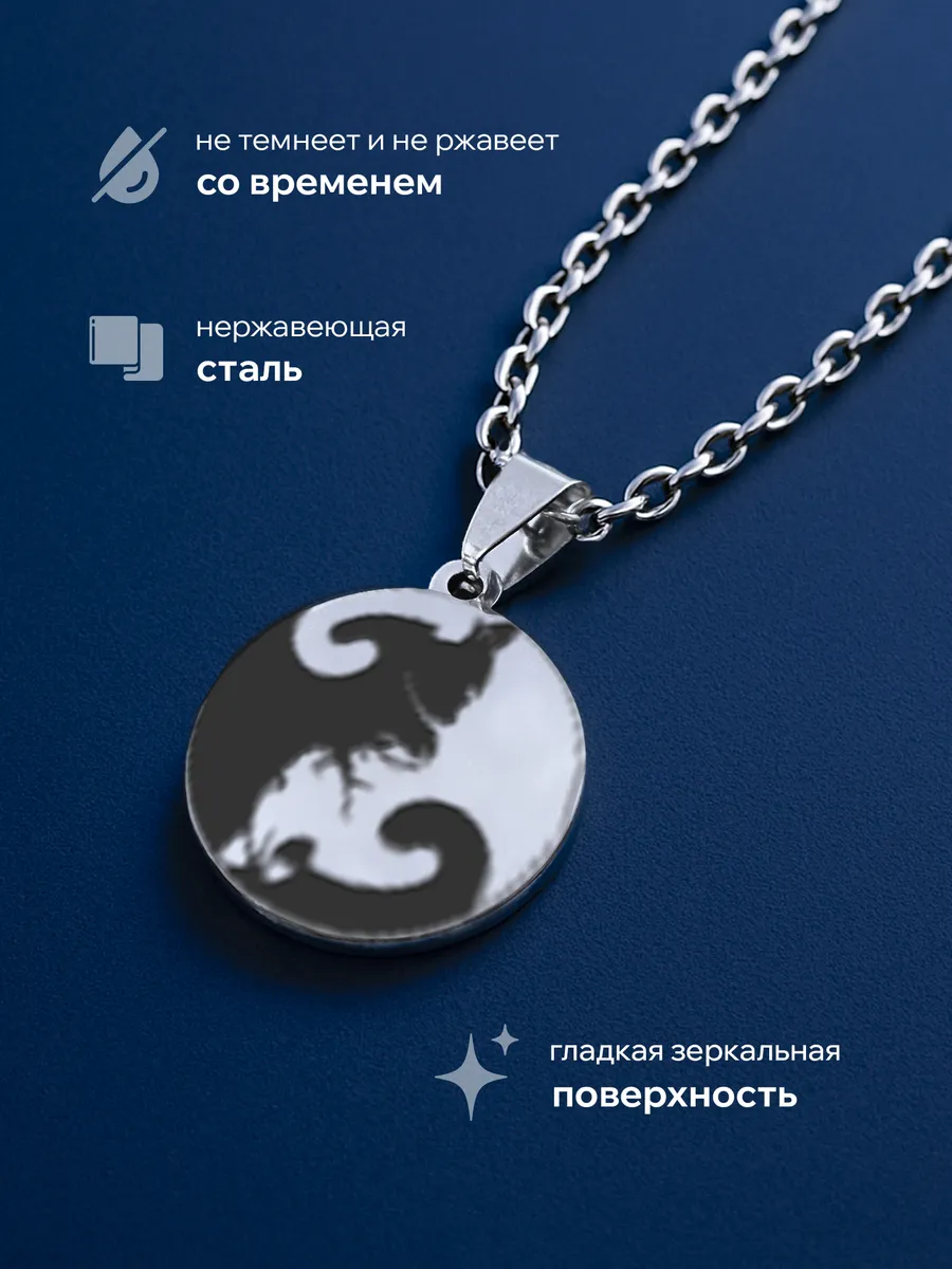 Изображение товара 3 из 4
