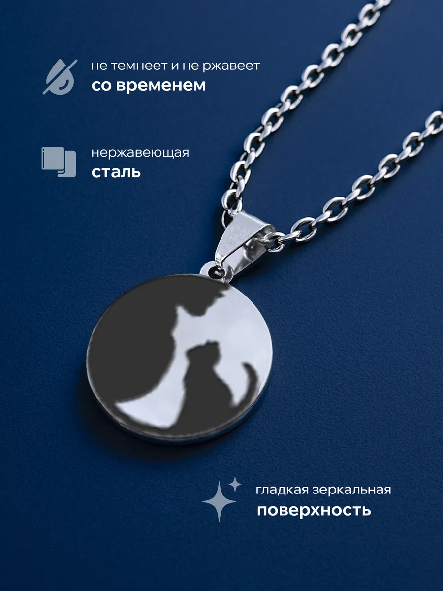 Изображение товара 3 из 4