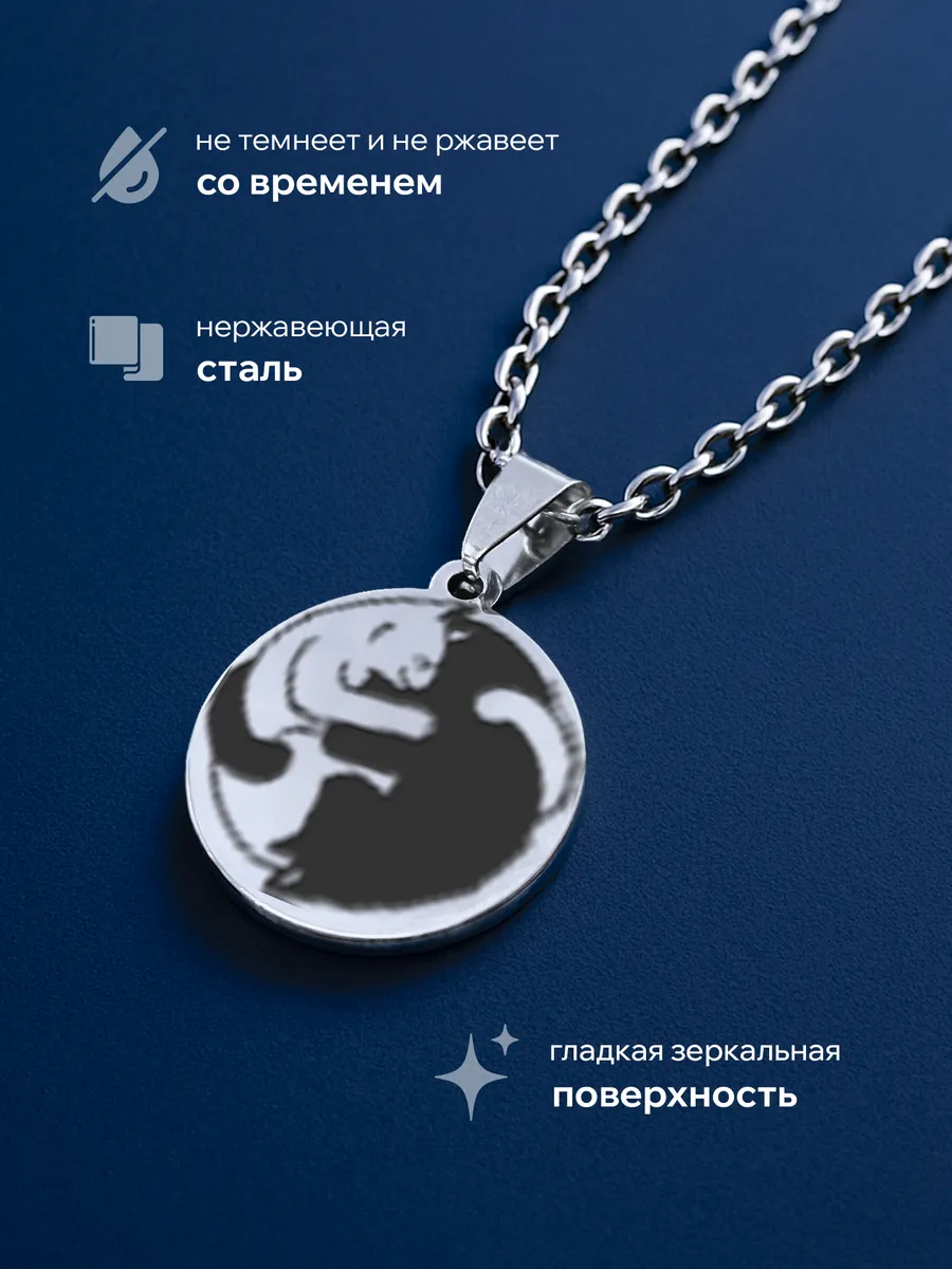 Изображение товара 3 из 4