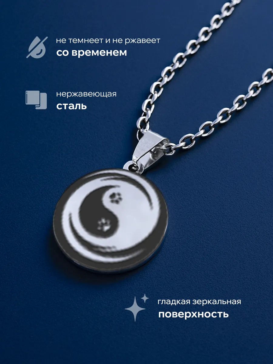 Изображение товара 3 из 4