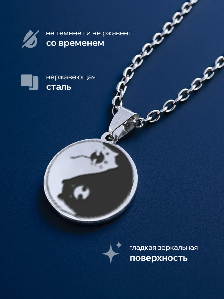 Изображение товара 3 из 4