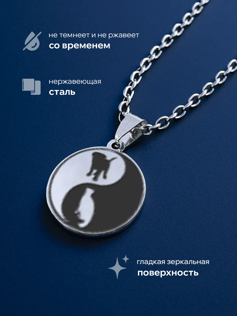 Изображение товара 3 из 4