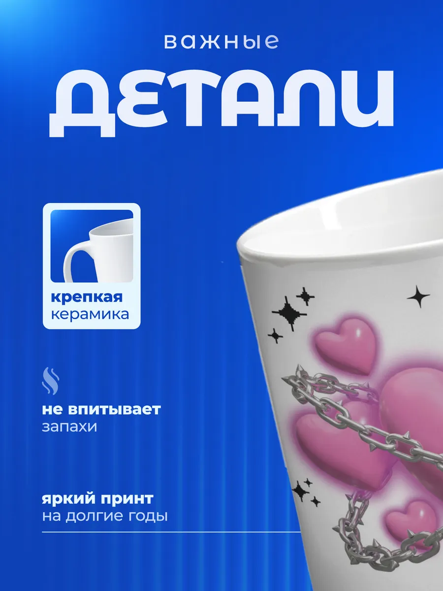 Изображение товара 3 из 6