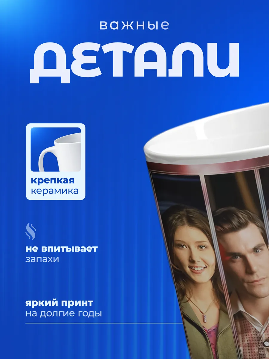 Изображение товара 3 из 6