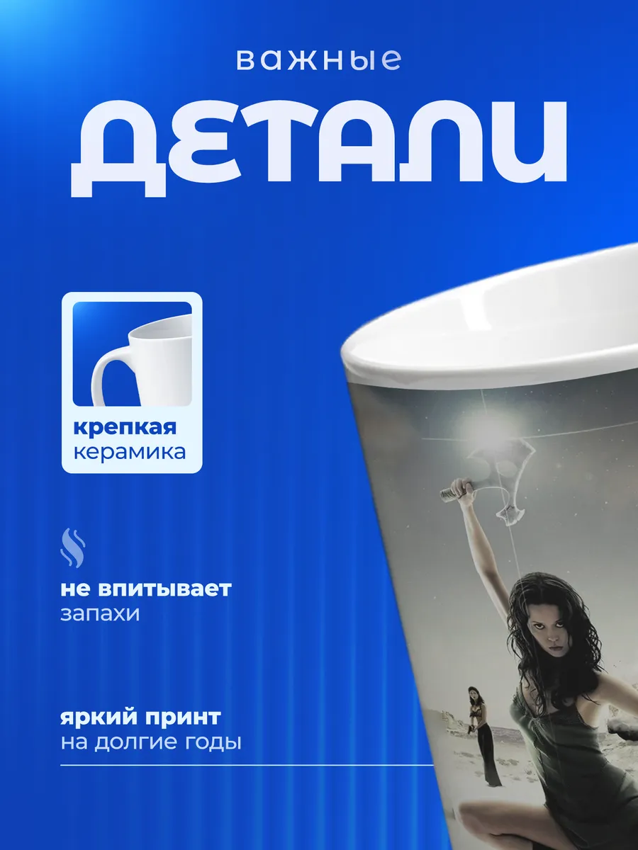 Изображение товара 3 из 6