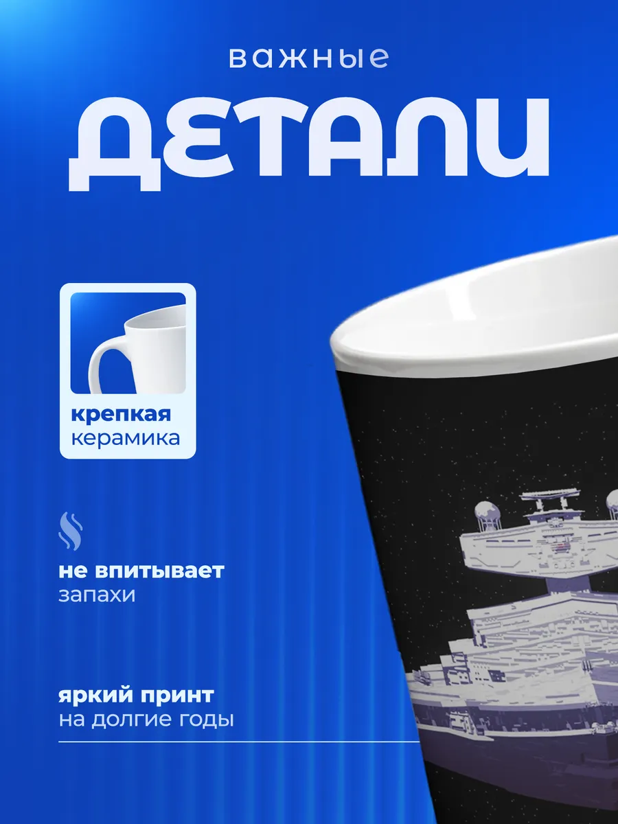 Изображение товара 3 из 6