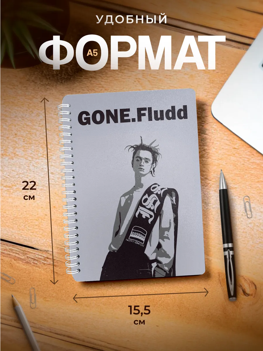 Изображение товара 3 из 4
