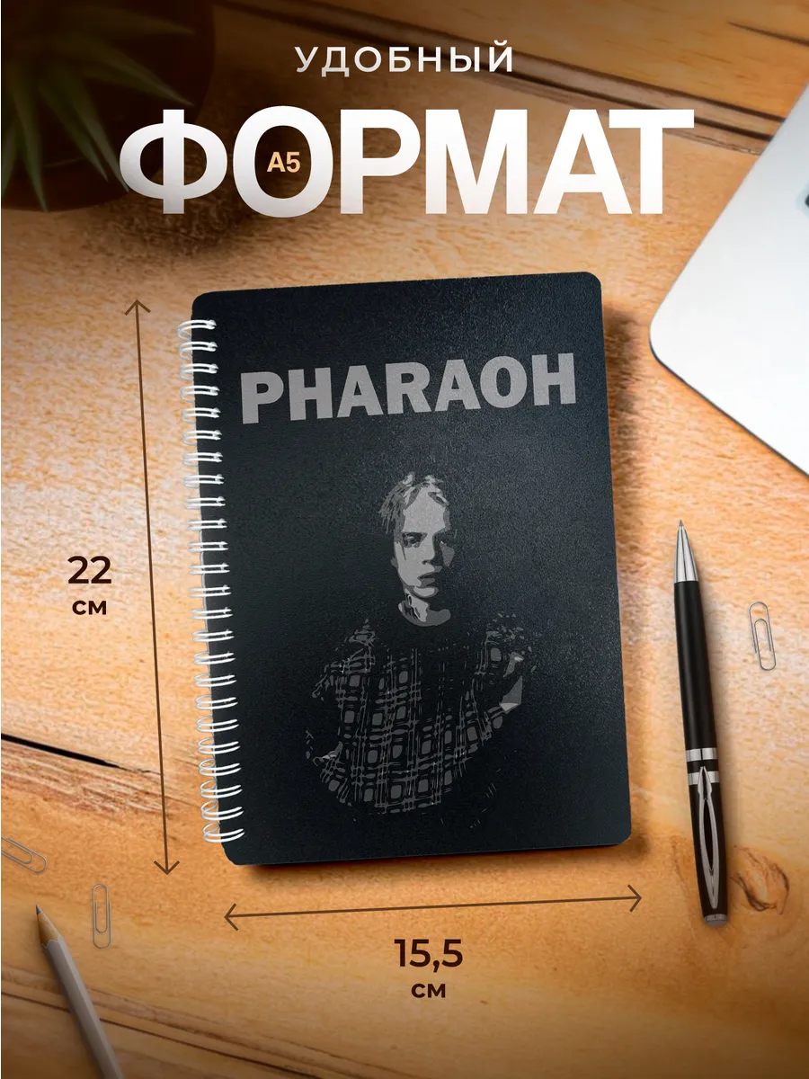 Изображение товара 3 из 4