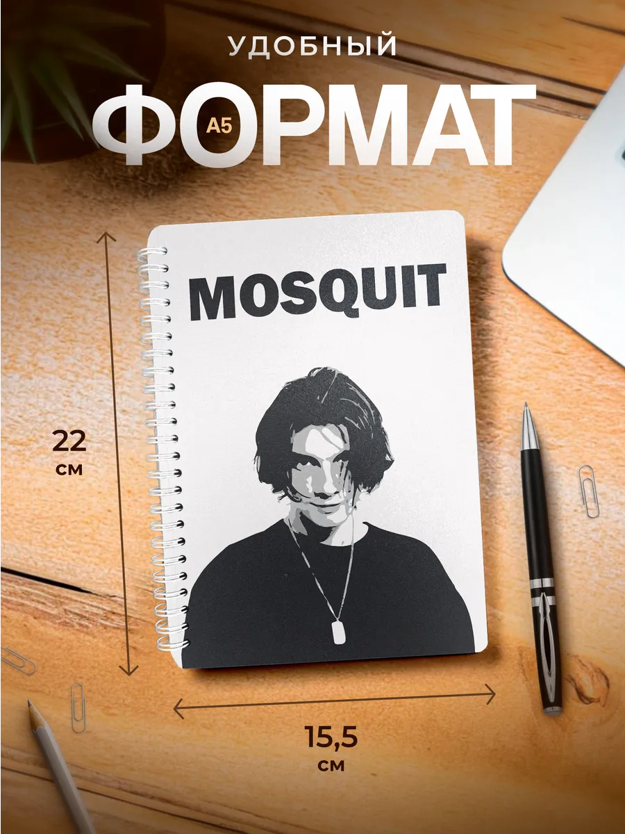 Изображение товара 3 из 4