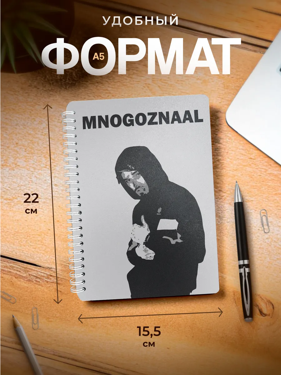 Изображение товара 3 из 4