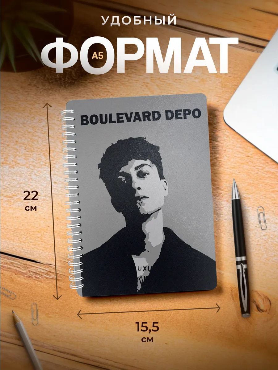 Изображение товара 3 из 4