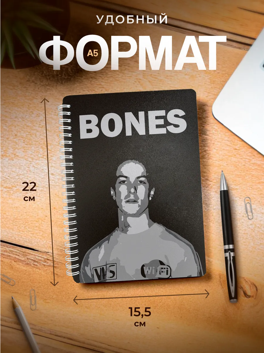 Изображение товара 3 из 4