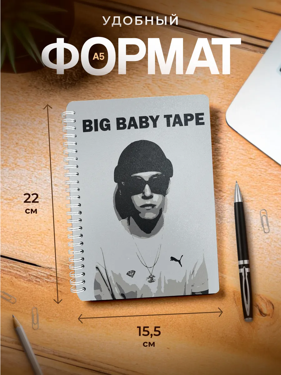 Изображение товара 3 из 4