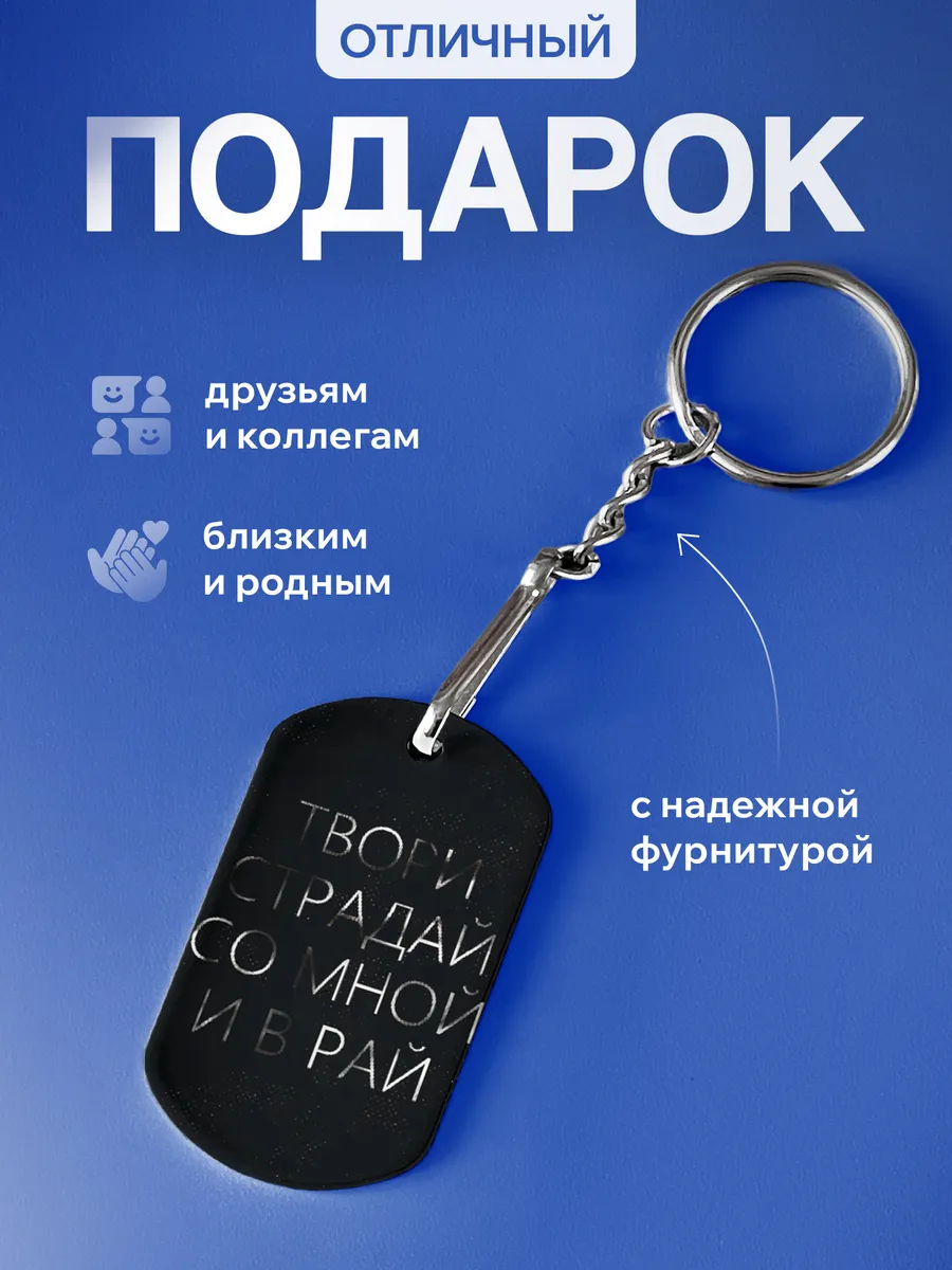 Изображение товара 3 из 5