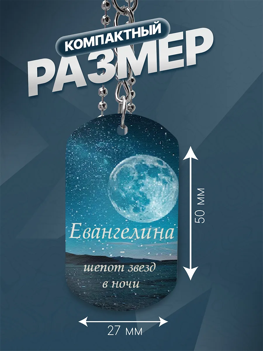 Изображение товара 3 из 4