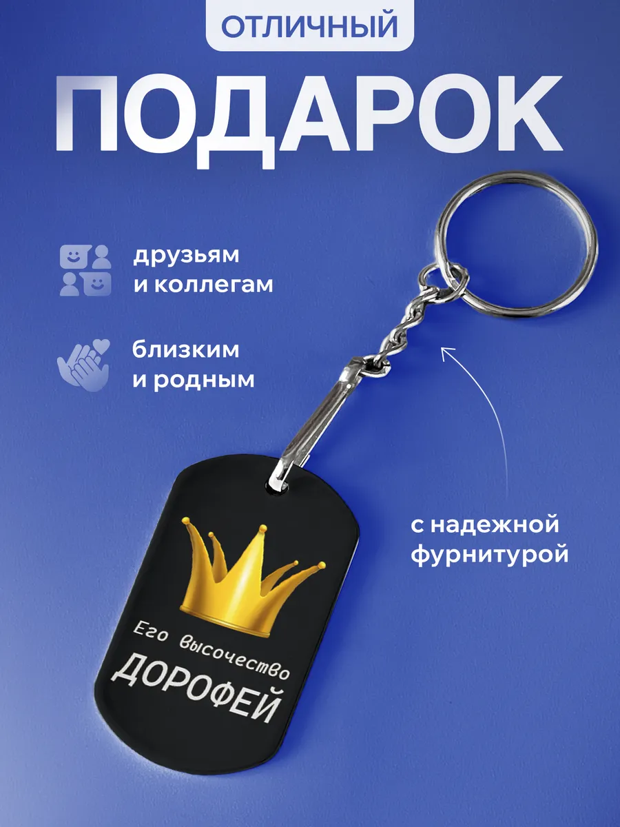 Изображение товара 3 из 5