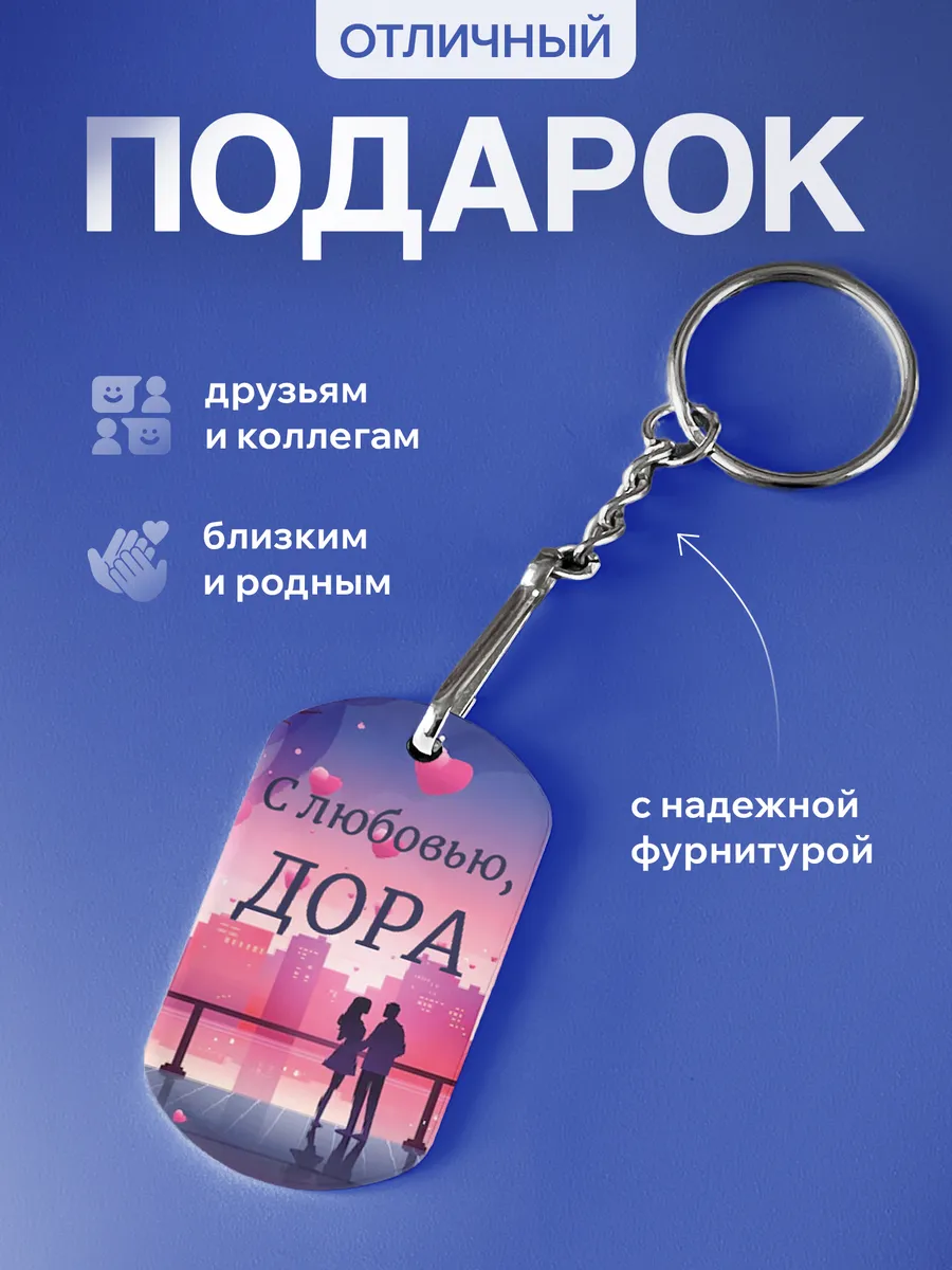 Изображение товара 3 из 5