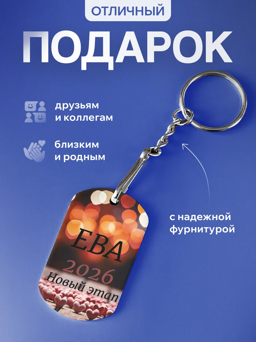 Изображение товара 3 из 5