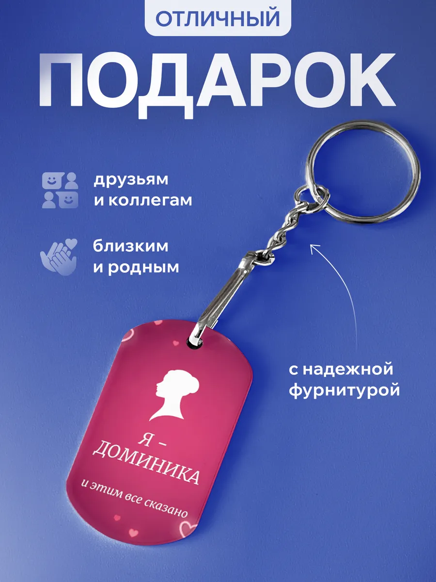 Изображение товара 3 из 5