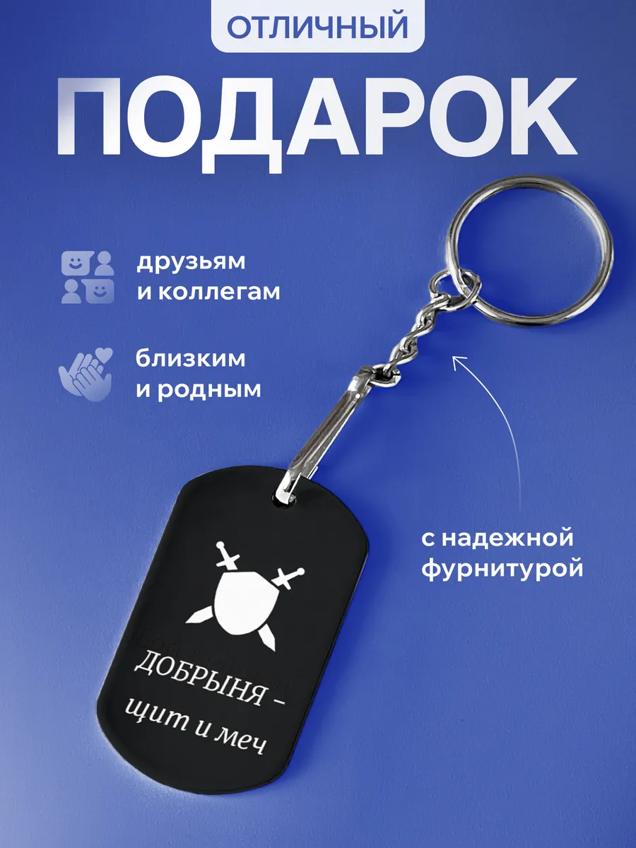 Изображение товара 3 из 5
