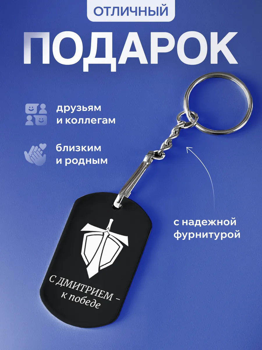 Изображение товара 3 из 5
