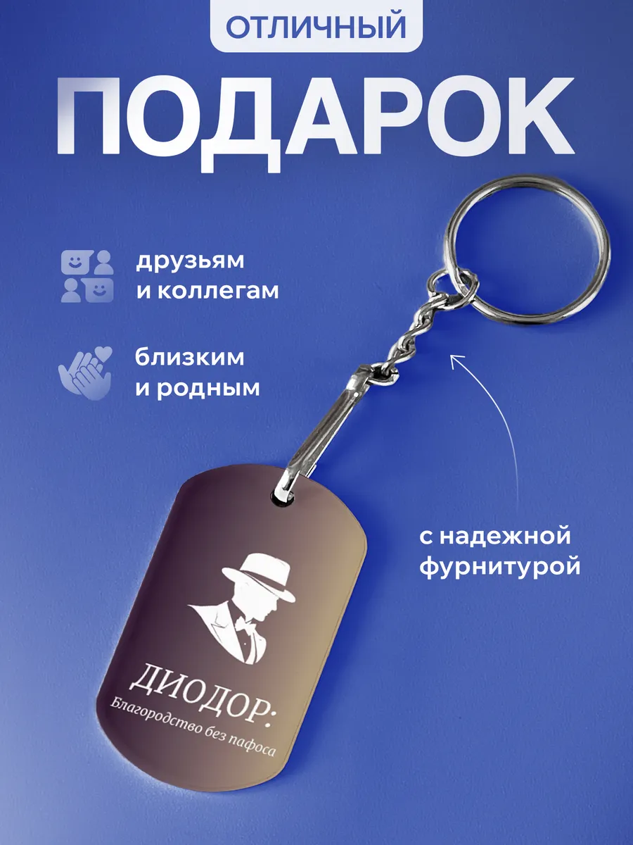 Изображение товара 3 из 5